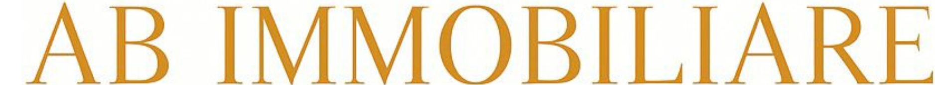 © AB Immobiliare Arzignano