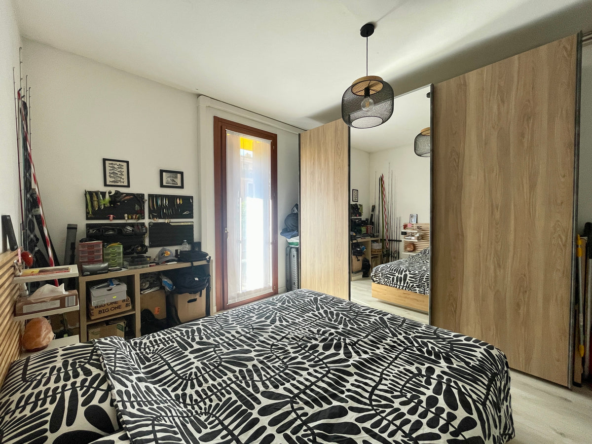 Midi appartamento ad Arzignano