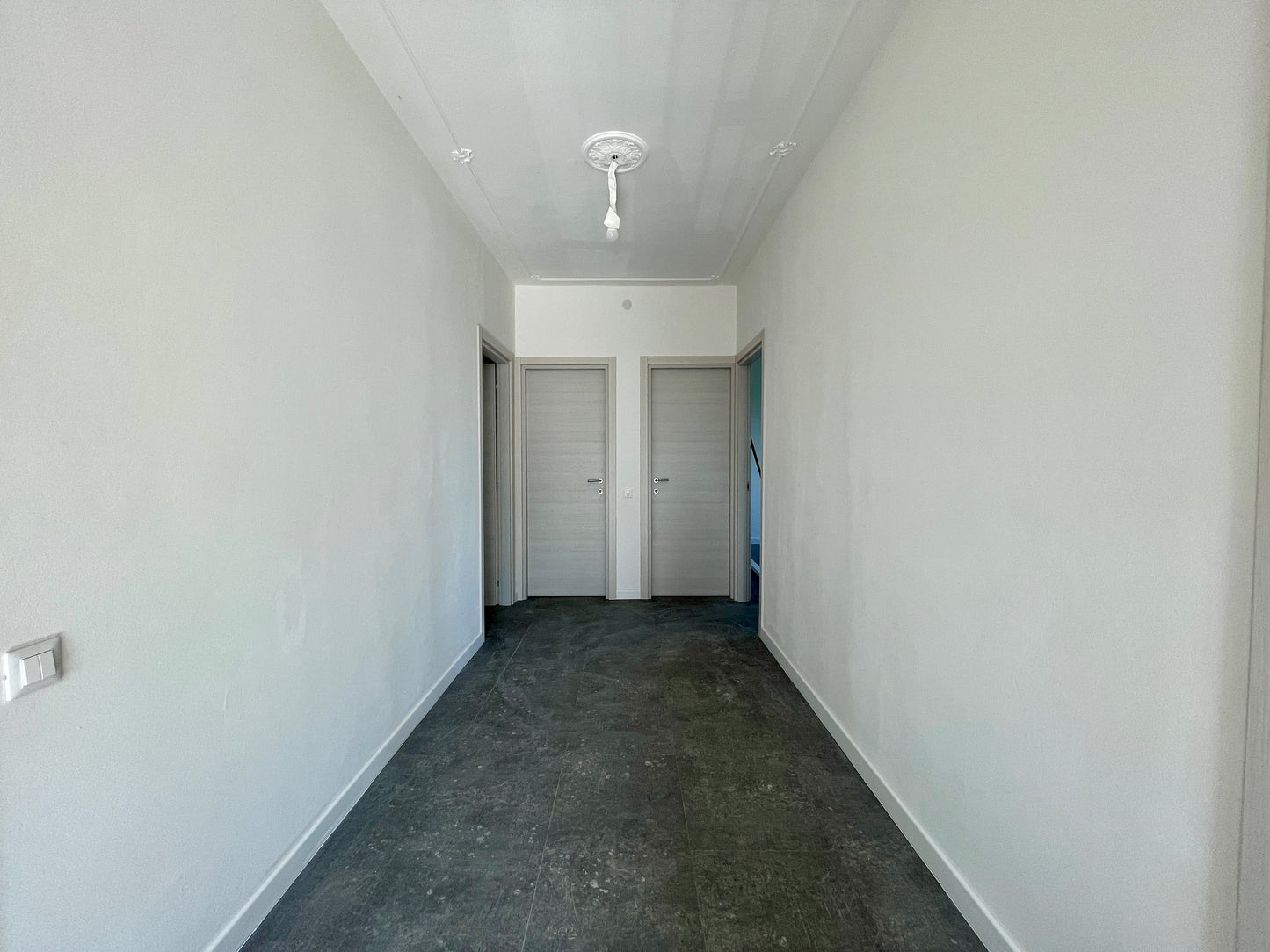 Casa Indipendente
