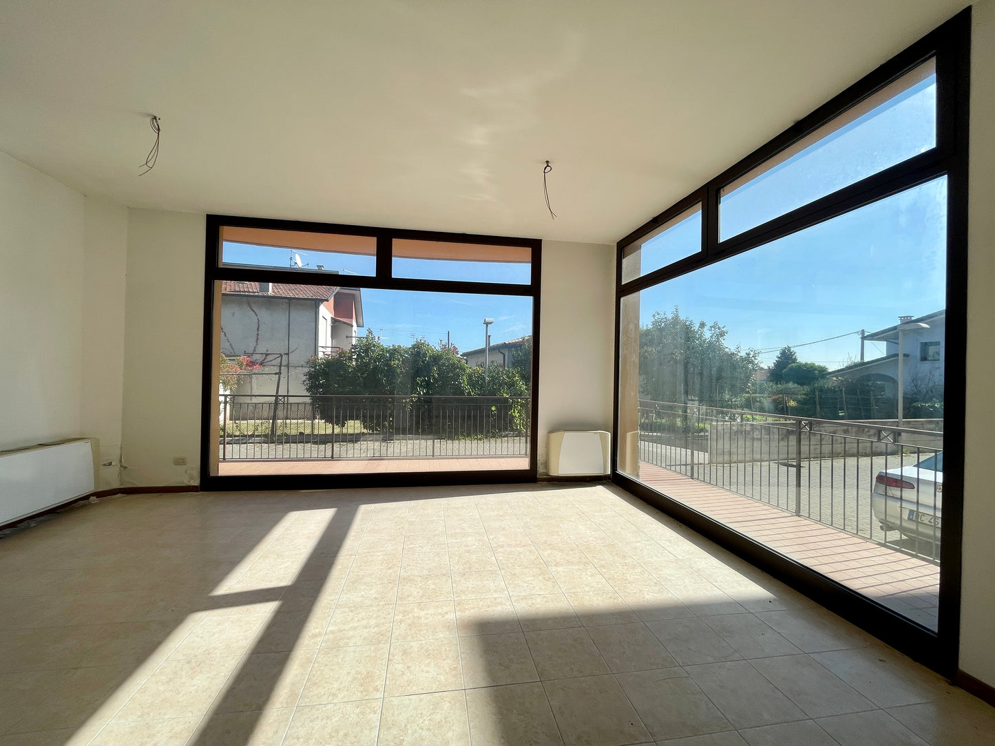 Attività commerciale