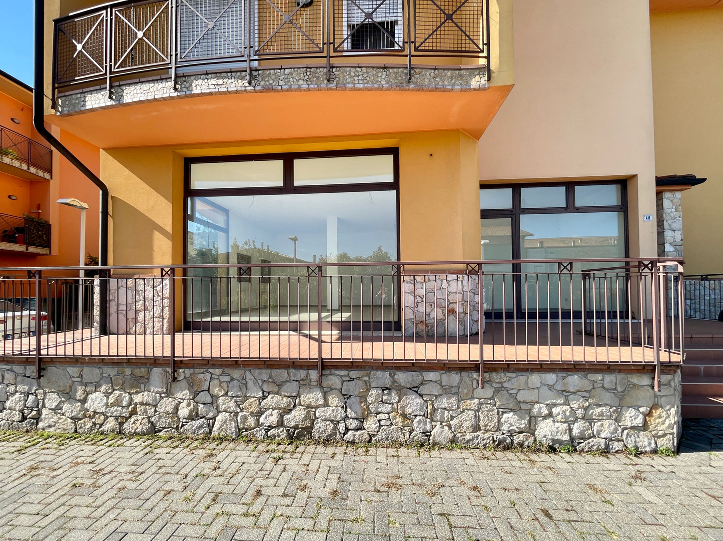 Attività commerciale