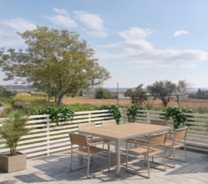 Nuova Costruzione con terrazzo Suite 3