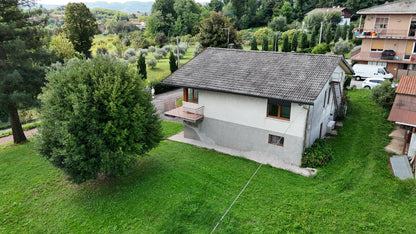 Casa Indipendente