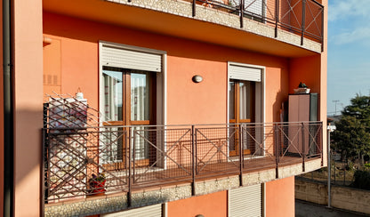 Raffinato mini appartamento