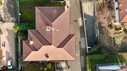 Raffinato mini appartamento