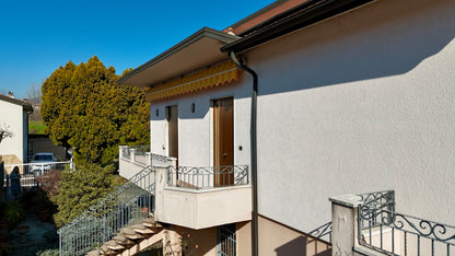 Villa indipendente ad Arzignano