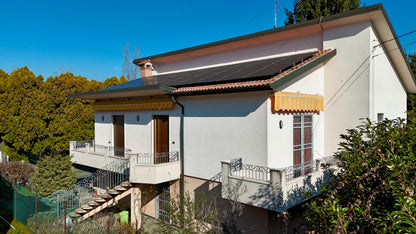 Villa indipendente ad Arzignano