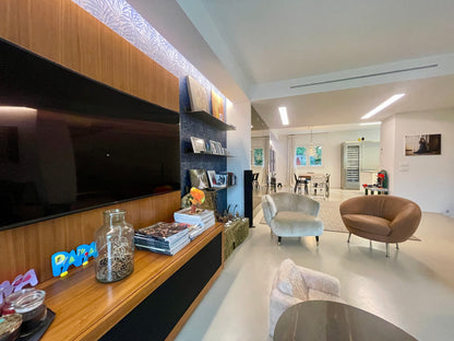 Villa a schiera di testa