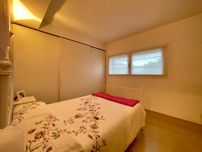 Villa a schiera di testa