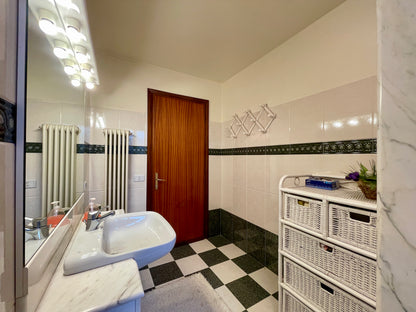 Casa Indipendente ristrutturata