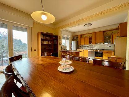 Casa Indipendente ristrutturata