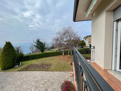 Casa Indipendente ristrutturata