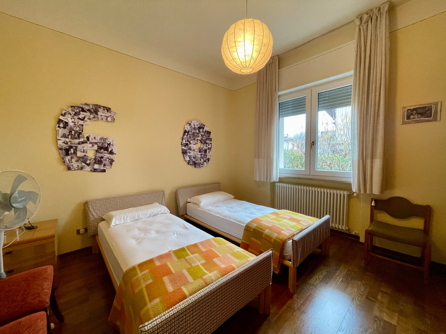 Casa Indipendente ristrutturata