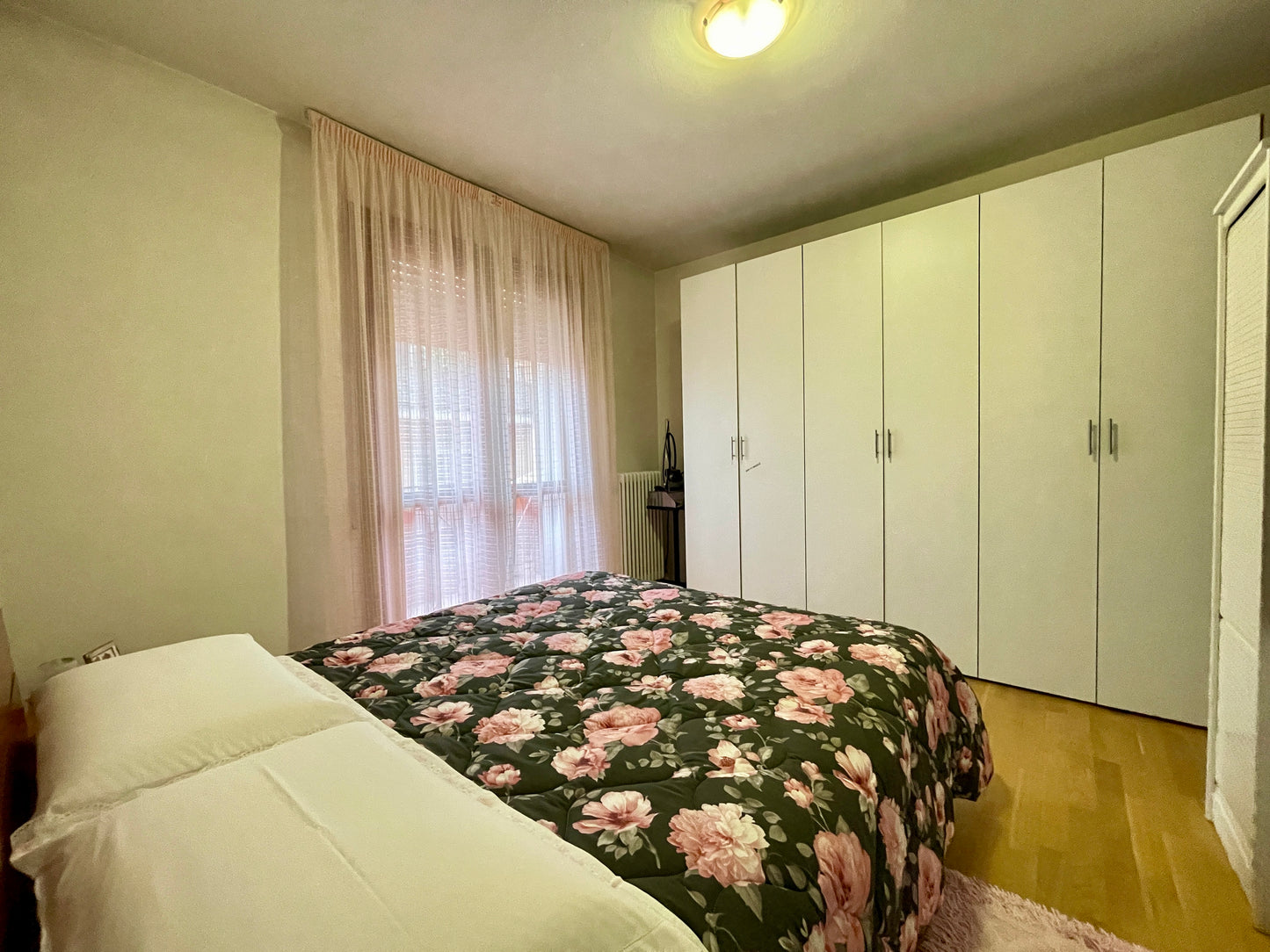 Raffinato mini appartamento