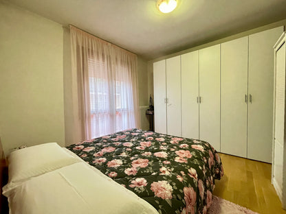 Raffinato mini appartamento