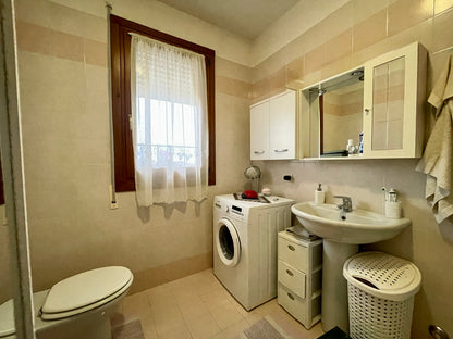 Raffinato mini appartamento