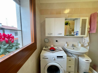 Raffinato mini appartamento