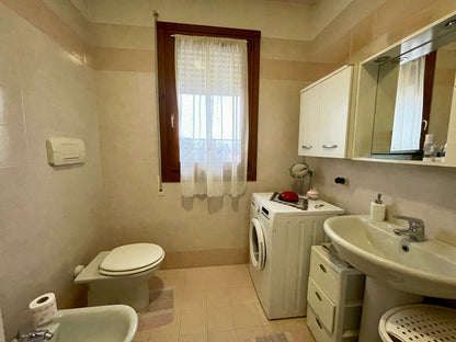 Raffinato mini appartamento