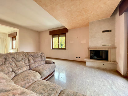 Villa indipendente ad Arzignano