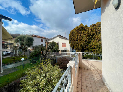 Villa indipendente ad Arzignano