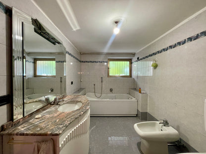 Villa indipendente ad Arzignano