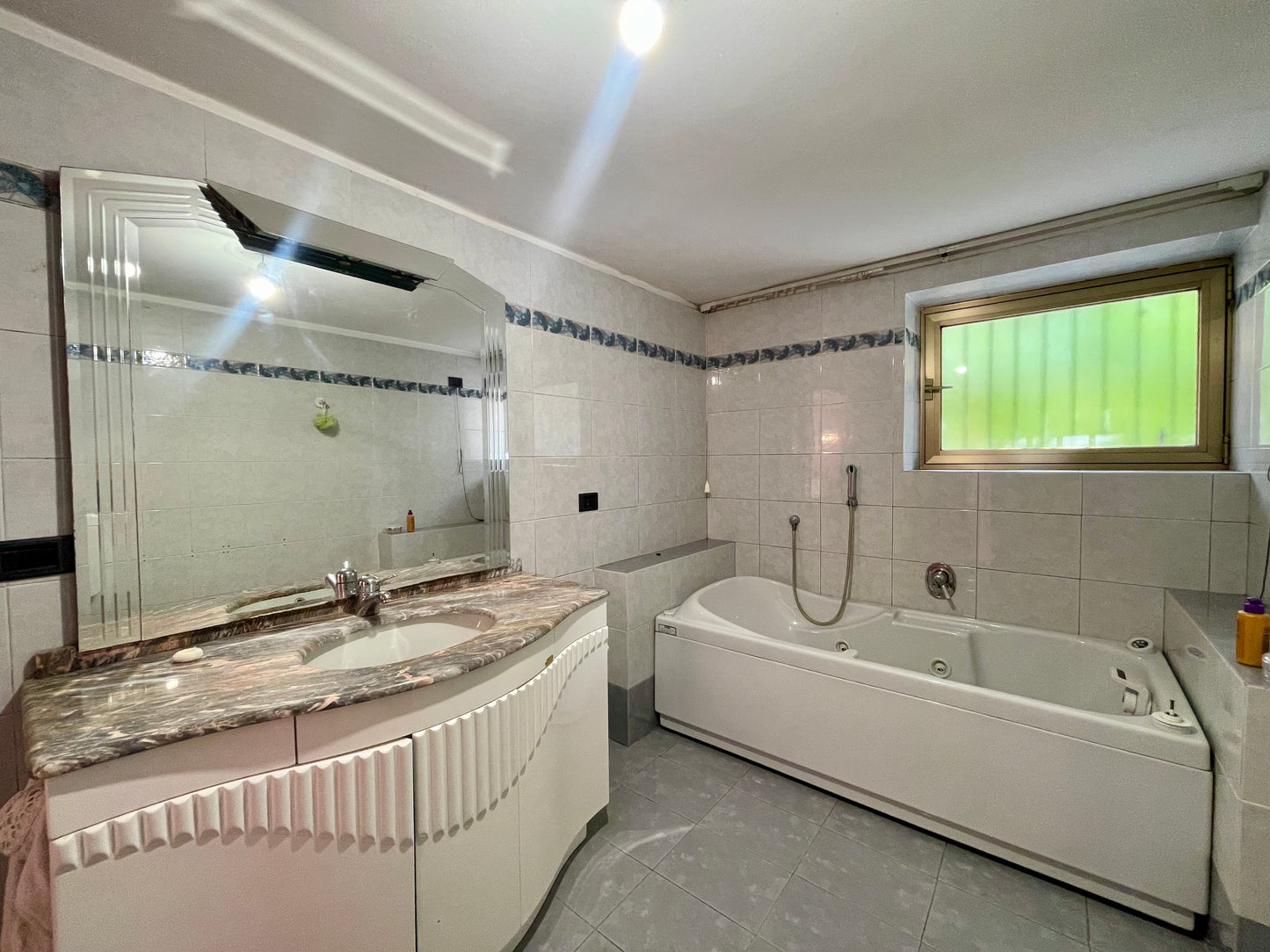 Villa indipendente ad Arzignano