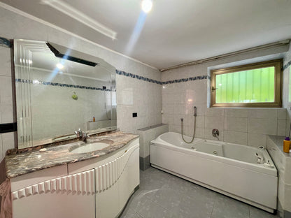 Villa indipendente ad Arzignano