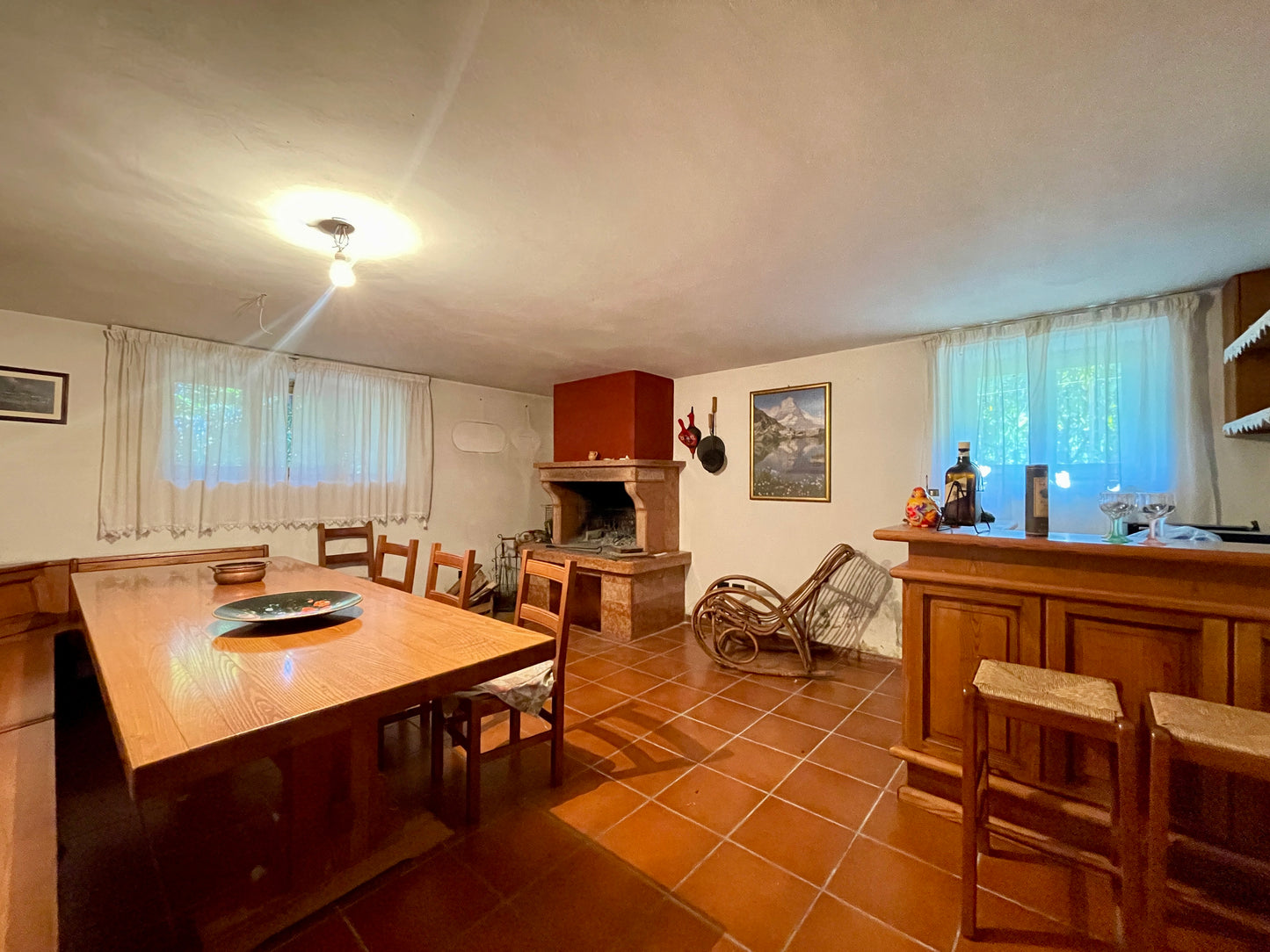 Villa indipendente ad Arzignano