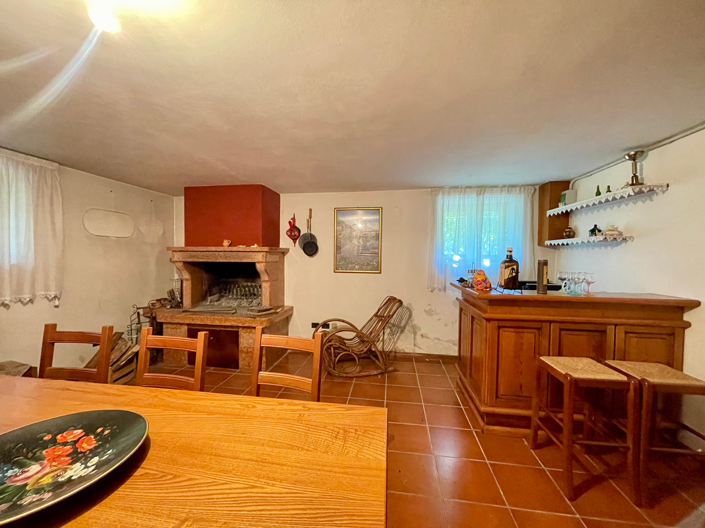 Villa indipendente ad Arzignano