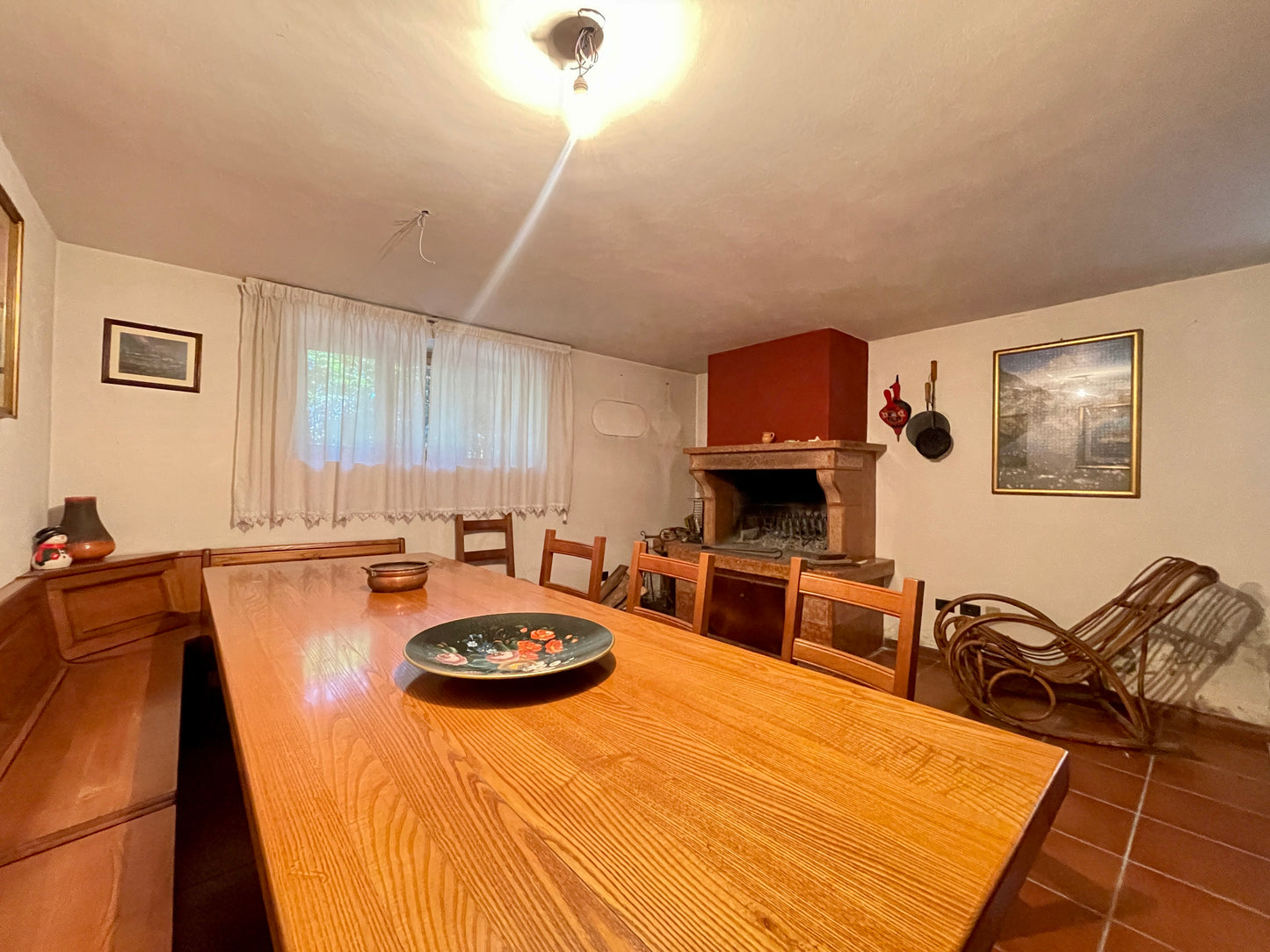 Villa indipendente ad Arzignano