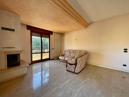 Villa indipendente ad Arzignano