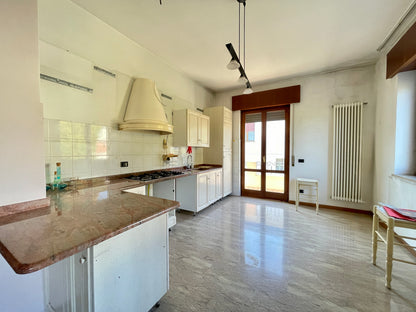 Villa indipendente ad Arzignano