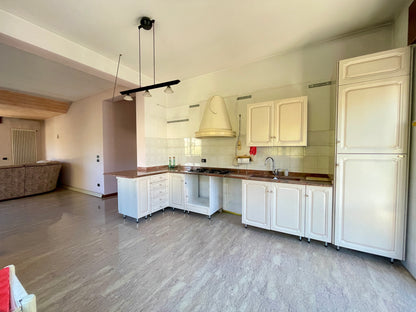 Villa indipendente ad Arzignano