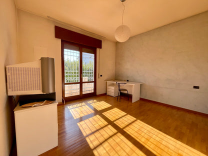 Villa indipendente ad Arzignano