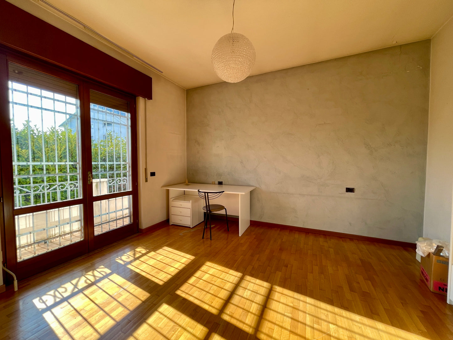 Villa indipendente ad Arzignano