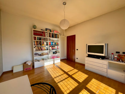 Villa indipendente ad Arzignano