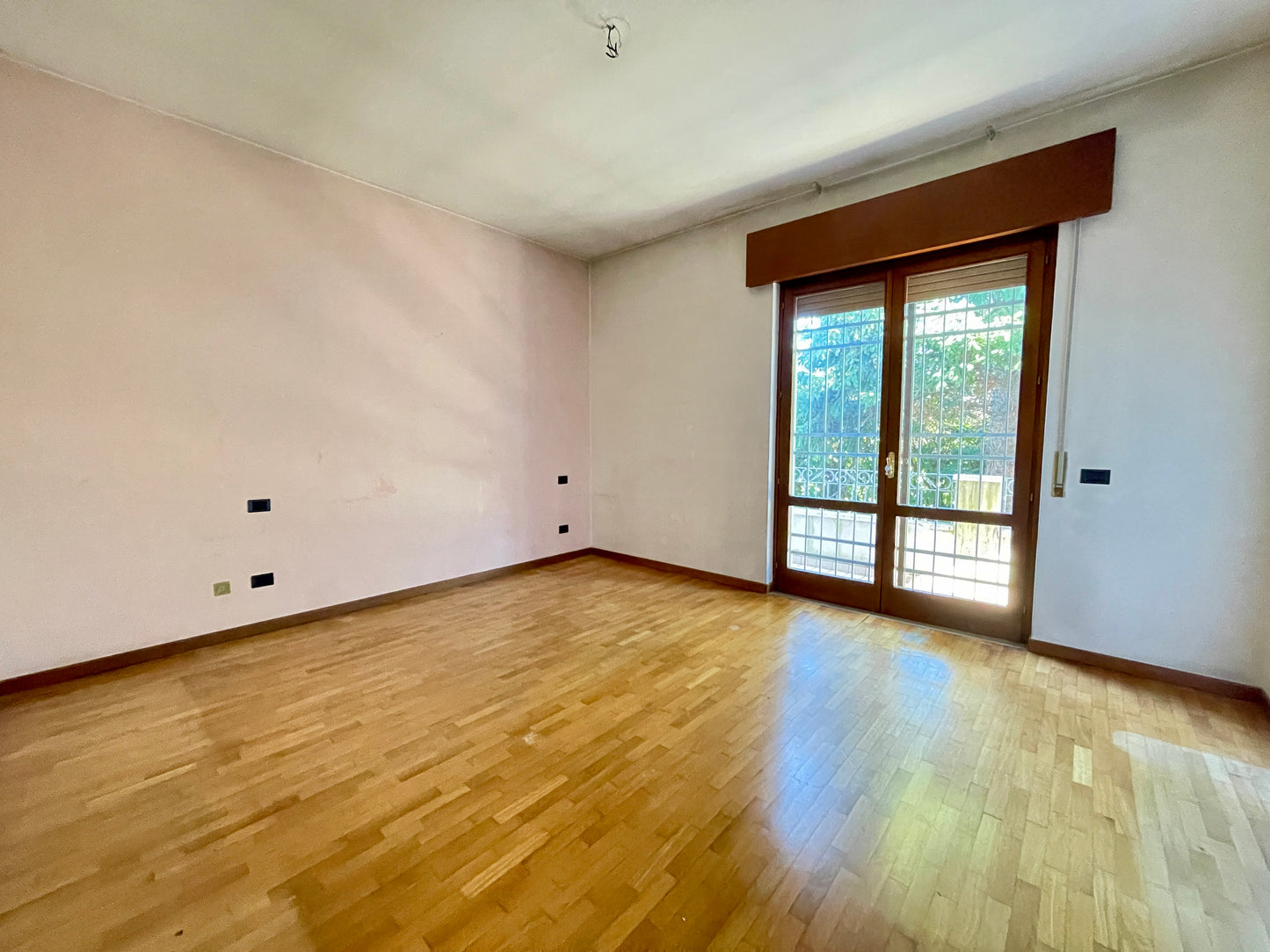 Villa indipendente ad Arzignano