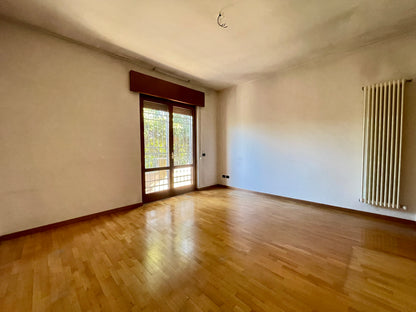 Villa indipendente ad Arzignano