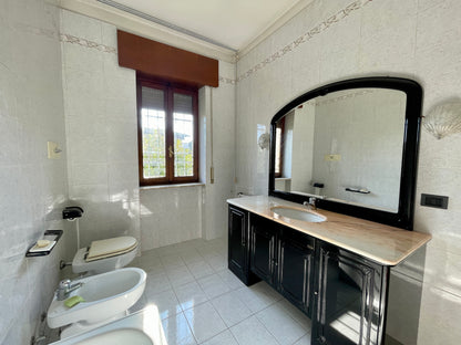 Villa indipendente ad Arzignano