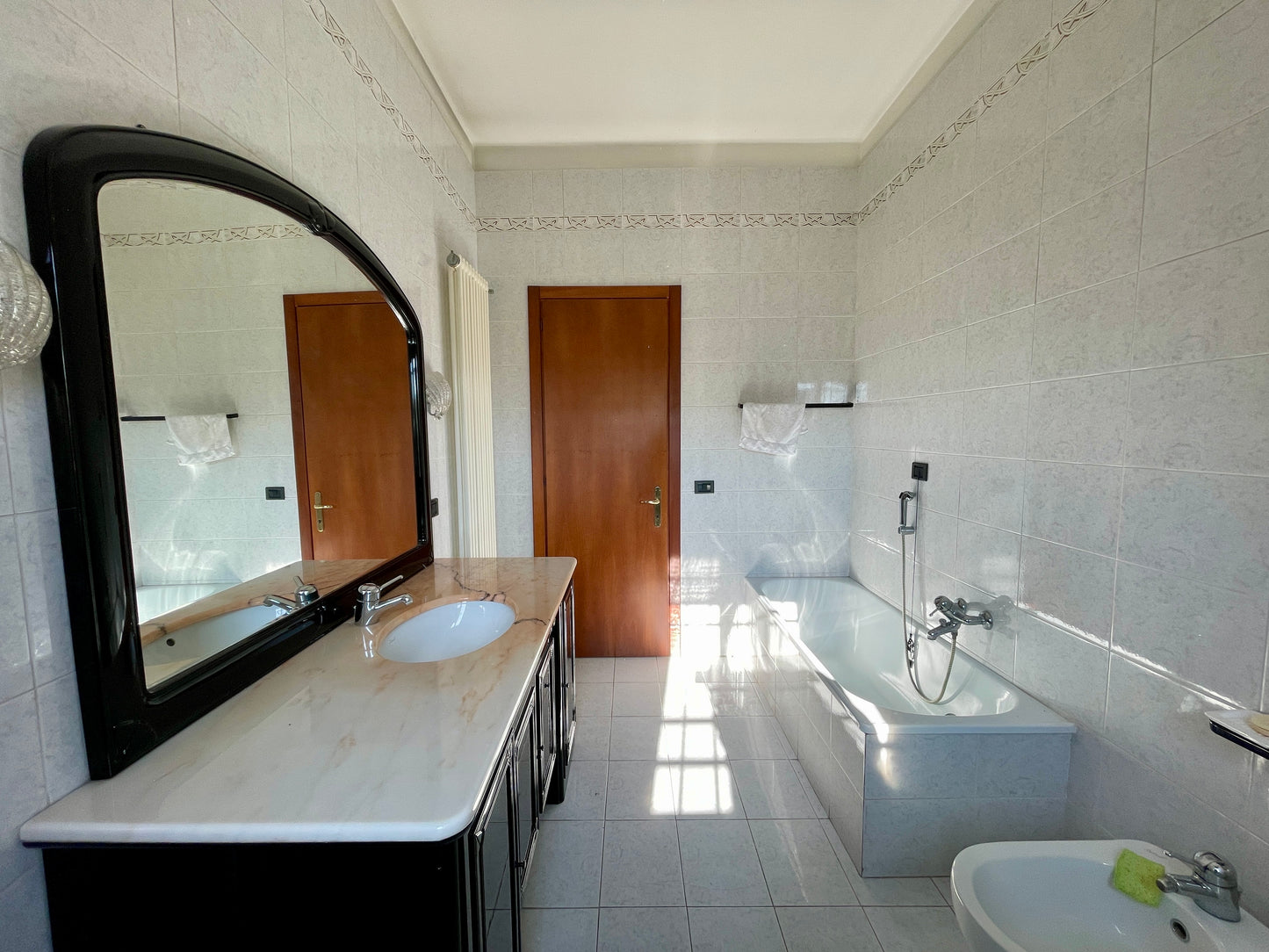 Villa indipendente ad Arzignano