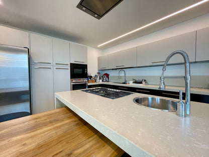 Villa Semi indipendente con giardino