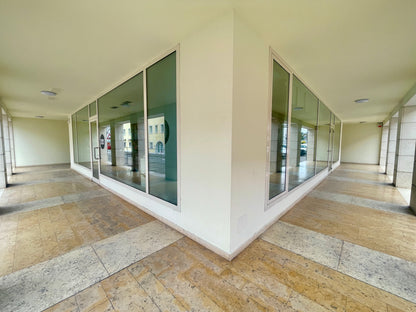 Immobile per attività commerciale