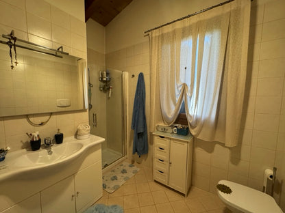 Elegante mini appartamento