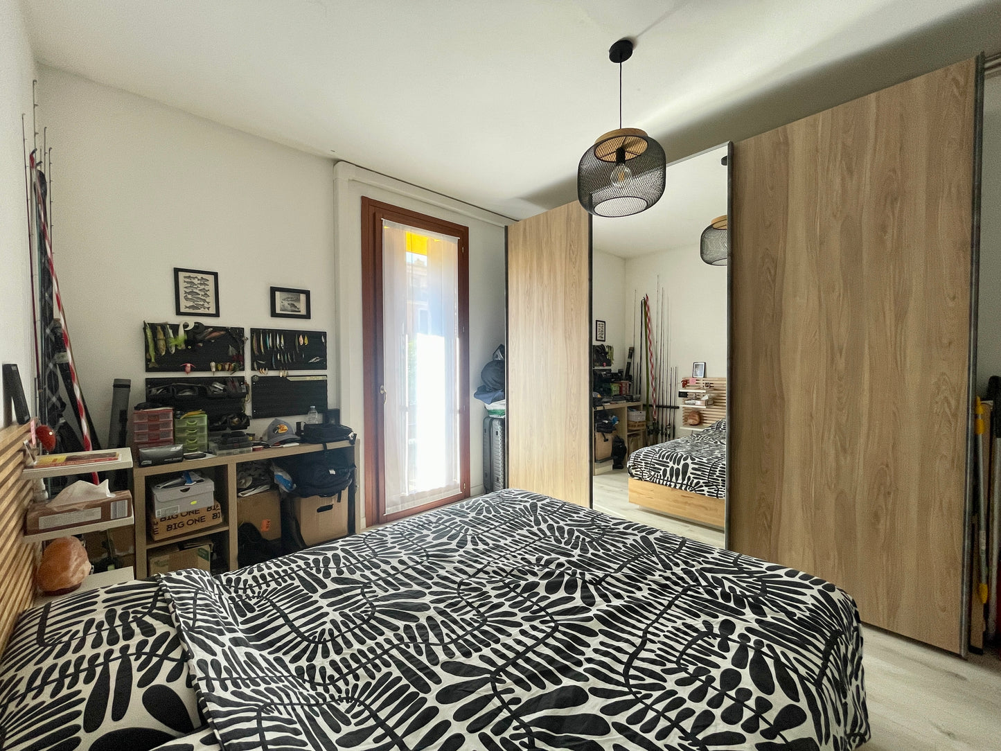 Midi appartamento ad Arzignano