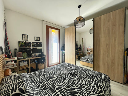 Midi appartamento ad Arzignano
