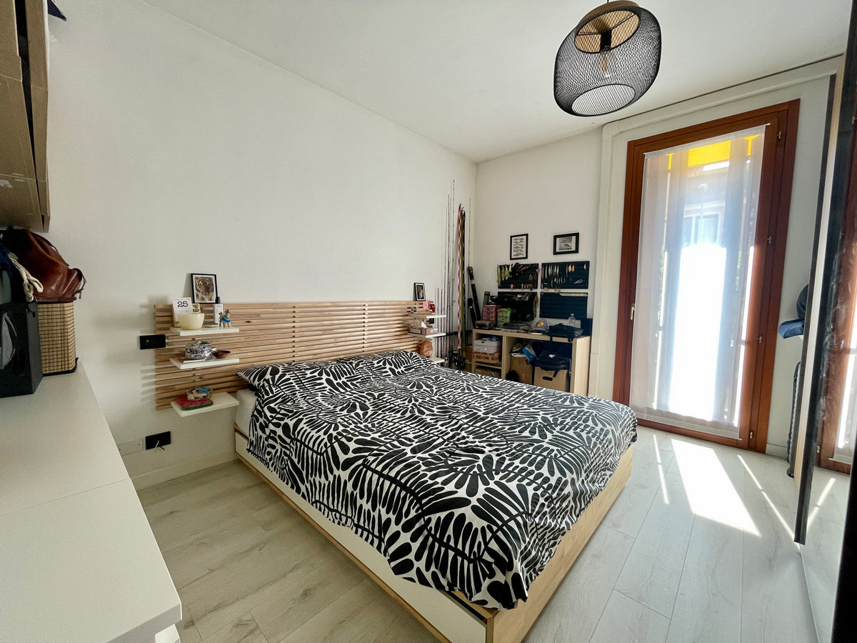 Midi appartamento ad Arzignano