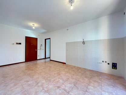 Mini appartamento a Zermeghedo