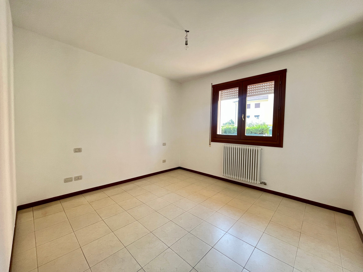 Mini appartamento a Zermeghedo