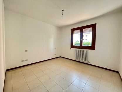 Mini appartamento a Zermeghedo