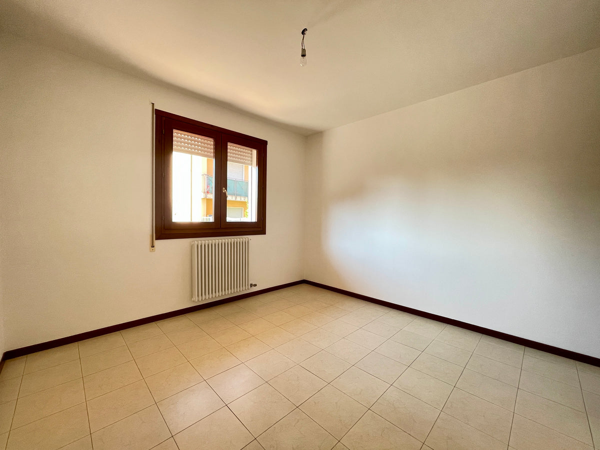 Mini appartamento a Zermeghedo